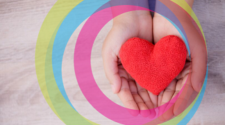 Unfair dismissal and Permanent Health Insurance (PHI)