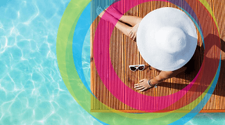 Underpaid holiday pay