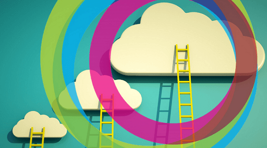 Lease extension reforms announced