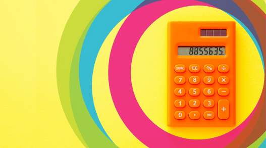 Changes to the National Minimum Wage in 2021