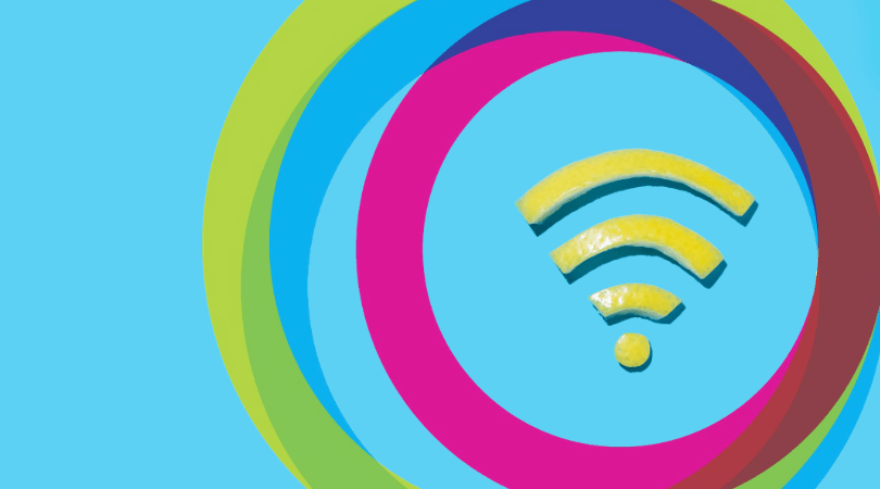 Can you do a divorce yourself online?