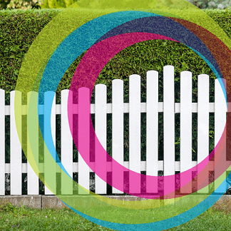 The end of expensive boundary disputes?