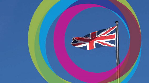 What are the penalties for employing someone who doesnt have the right to work in the UK?