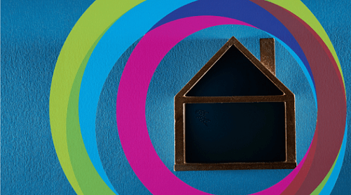 Stamp duty holiday likely to be extended