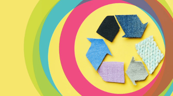 Section 216 director bans and reusing company names