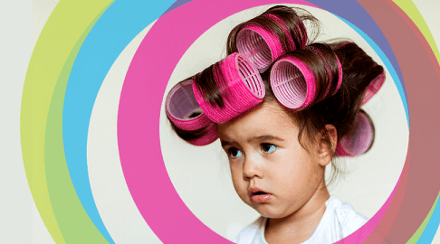 Legal advice for self employed hairdressers