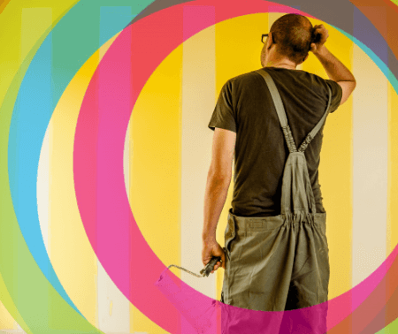 Coronavirus help for self-employed