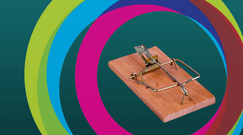 The adjournment trap. Crown preference returns.