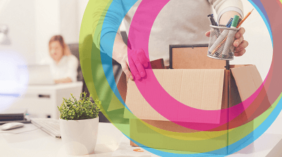 Time limits on unfair dismissal claims