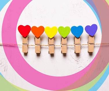 Trans-phobia or Philosophical Belief