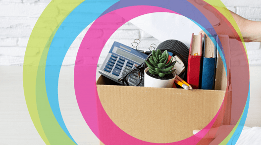 Whats the difference between unfair and wrongful dismissal