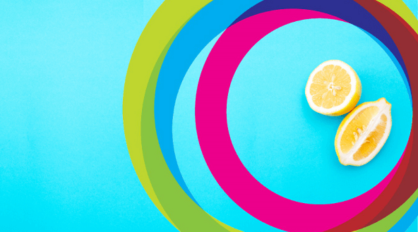 Do you have to PROVE unreasonable behaviour in a divorce?