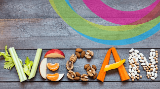 Discrimination against veganism at work