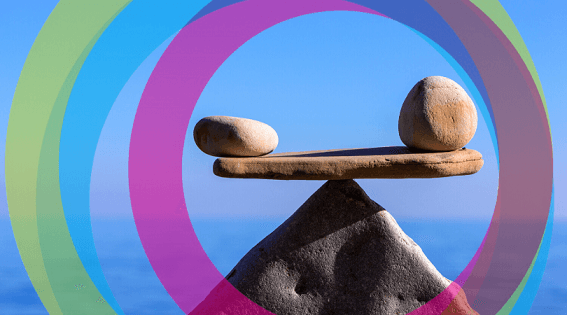 What is equal pay?