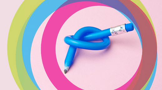 What is the flexible Furlough Scheme?