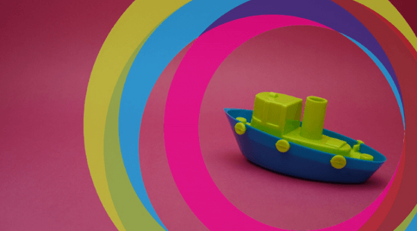 what is the new furlough scheme?