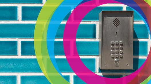 What is right to  manage and how does it work?