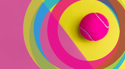 No fault divorce to become law in 2022