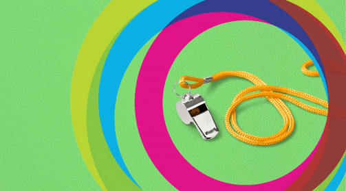 Whistleblowing: Defining protected disclosures