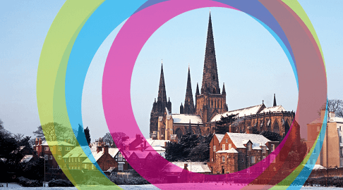 Cathedrals Measure 2020 - how to wind up a cathedral