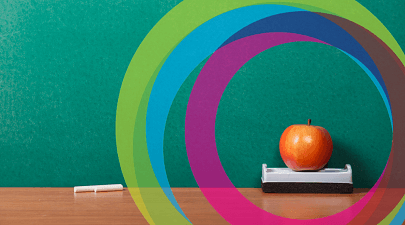 Update for Employers on Coronavirus school closures