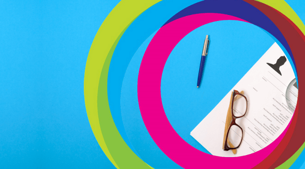 Do Employers have to Disclose Information to Unsuccessful Job Applicants?