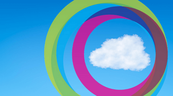 Frettens move to the cloud