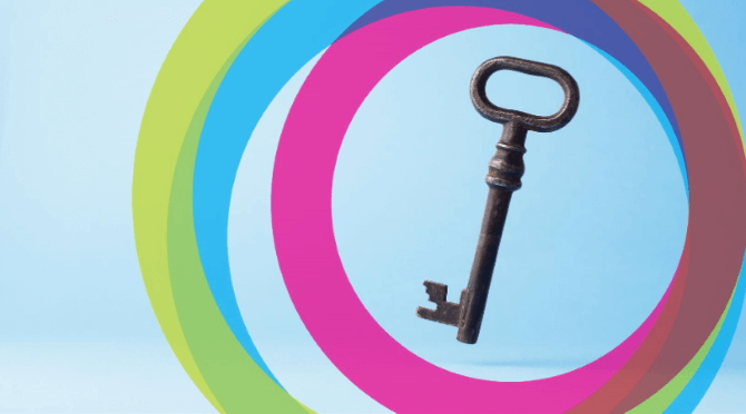 Government extends coronavirus ban on evictions