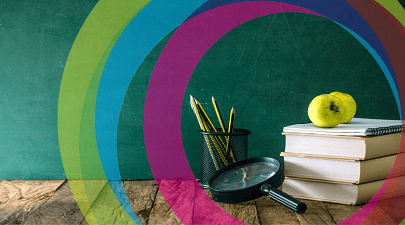 How Does the redundancy interview process work