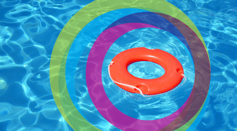 What is the coronavirus job retention bonus scheme?