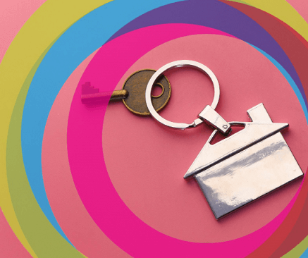 When can the eviction process start after coronavirus?