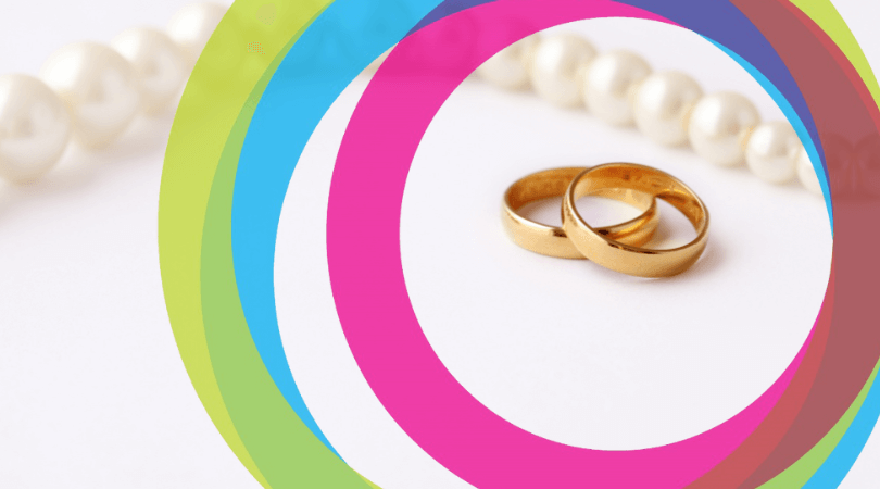 Marital Status Discrimination: A Rare Claim