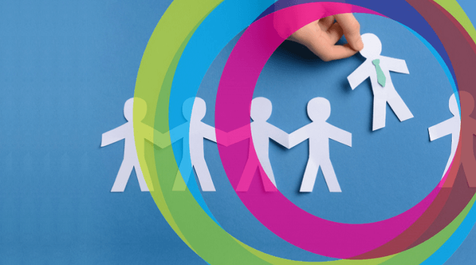 Can post-termination events influence a tribunals decision on an Unfair Dismissal? Can post-termination events influence a tribunals decision on an Unfair Dismissal?