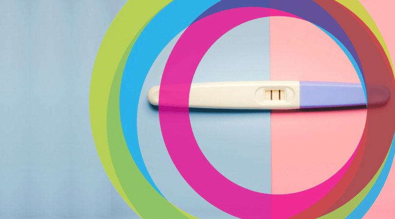 Pregnant Employee awarded GBP185,000 after her dismissal