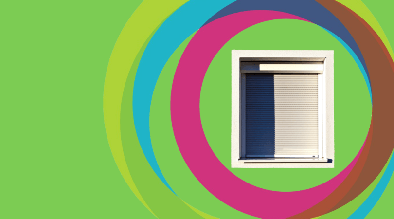 Property Litigation Q&A August 2021: Residential lettings - Where are we now?