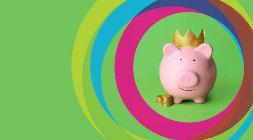 Is protecting pay of a disabled employee a reasonable adjustment?