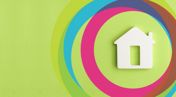 How can I protect my home from property fraud?