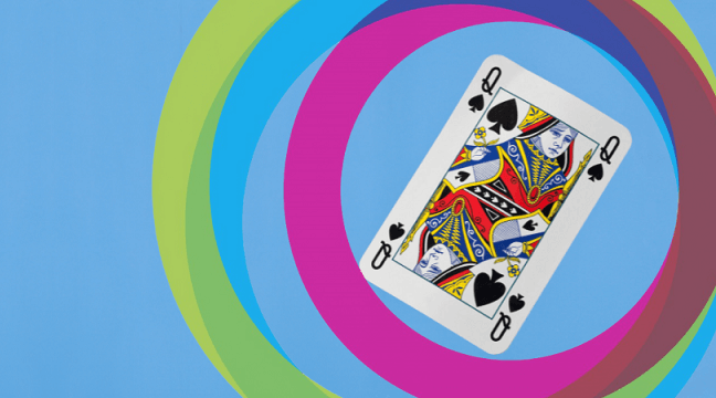 The Queens Speech: Everything Landlords need to know