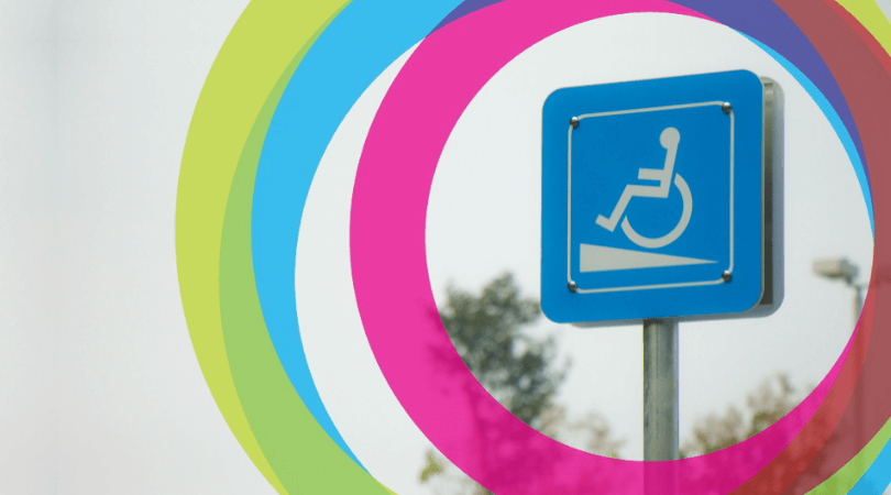 Is a failure to make a reasonable adjustment when dismissing always unfair?