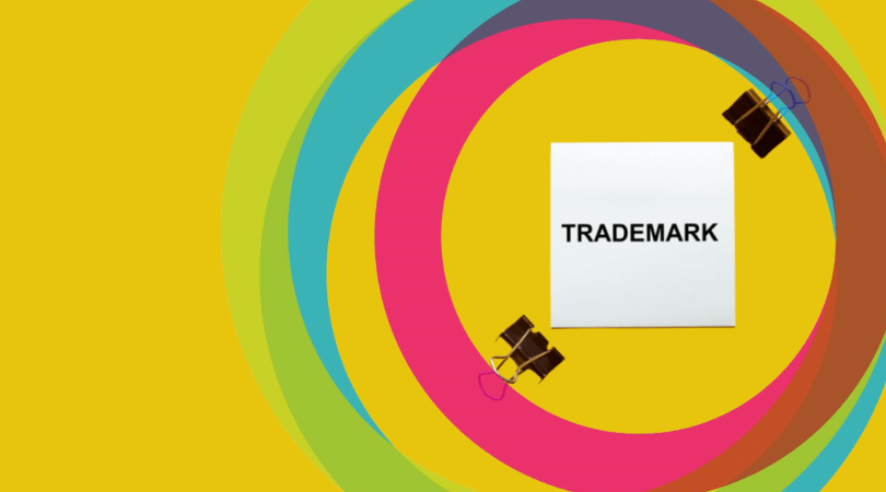 Registering and protecting your business name