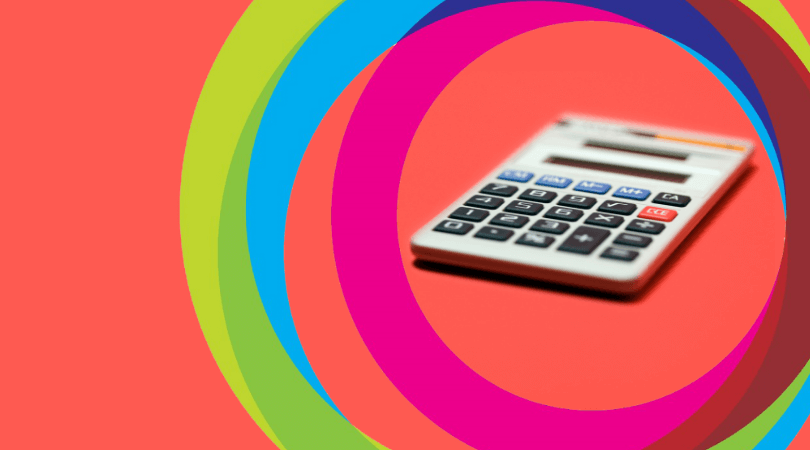 Remuneration in administrations