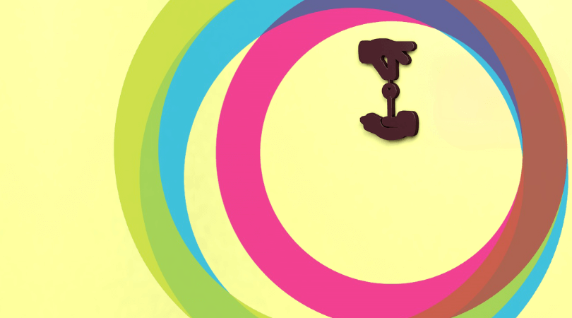 Renters Reform Bill and ban on no fault Section 21 evictions unlikely to pass through Parliament today 