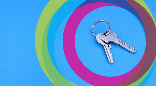 Buying the Freehold and the Right of First Refusal