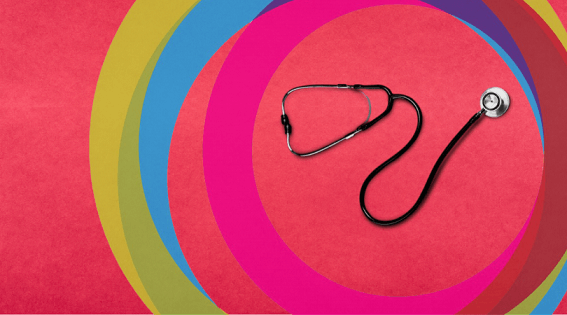 Emergency legislation to increase self-certification period for sickness