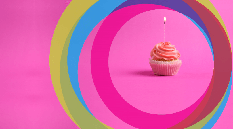 Can a short redundancy be considered age discrimination?