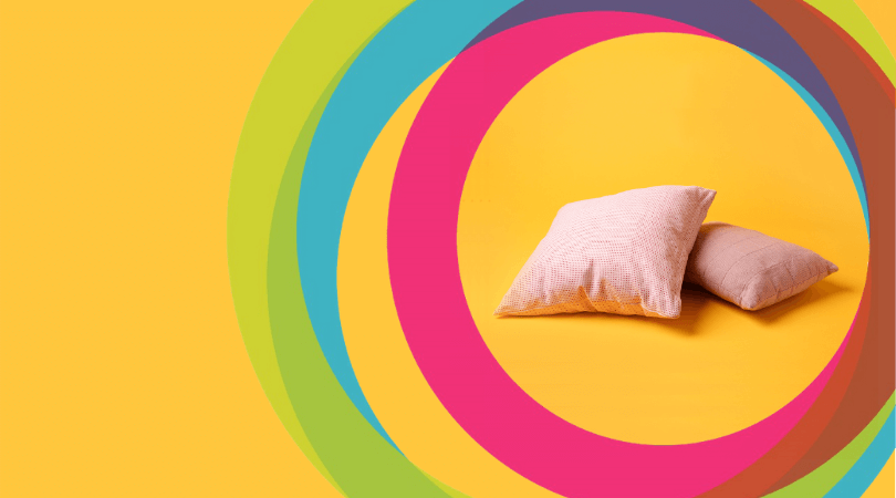 Should employees be paid the National Minimum Wage for sleep-in shifts