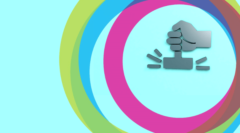 Stamp Duty Cut: Heres what it means for you