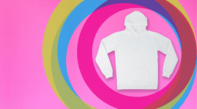 The Cost of Sexual Harassment: Chris Dobbs discusses