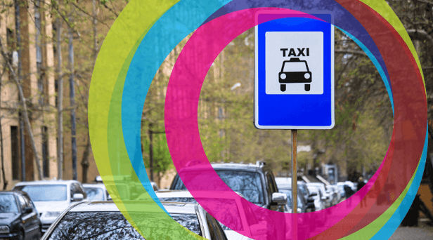 United Taxis Limited v Comolly Case Summary