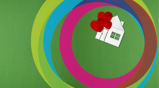 Unmarried Couples: How to secure your living together rights